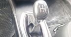 Chery Tiggo 2 1.5 GL Suv 2023
