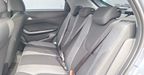 Chery Tiggo 2 1.5 GL Suv 2023