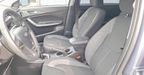 Chery Tiggo 2 1.5 GL Suv 2023