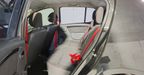 Renault Sandero 1.6 GT LINE Hatchback 2013