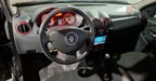 Renault Sandero 1.6 GT LINE Hatchback 2013