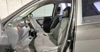 Renault Sandero 1.6 GT LINE Hatchback 2013