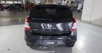 Renault Sandero 1.6 GT LINE Hatchback 2013