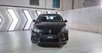 Renault Sandero 1.6 GT LINE Hatchback 2013