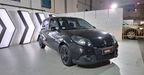 Renault Sandero 1.6 GT LINE Hatchback 2013