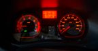 Renault Sandero 1.6 GT LINE Hatchback 2013