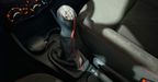 Renault Sandero 1.6 GT LINE Hatchback 2013