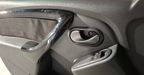 Renault Sandero 1.6 GT LINE Hatchback 2013