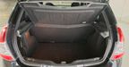 Renault Sandero 1.6 GT LINE Hatchback 2013