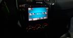 Renault Sandero 1.6 GT LINE Hatchback 2013