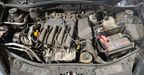 Renault Sandero 1.6 GT LINE Hatchback 2013