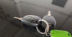 Renault Sandero 1.6 GT LINE Hatchback 2013