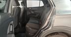 Volkswagen T-cross 1.0 170 TSI MY24 Suv 2024