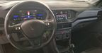 Volkswagen T-cross 1.0 170 TSI MY24 Suv 2024