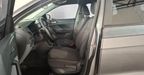 Volkswagen T-cross 1.0 170 TSI MY24 Suv 2024
