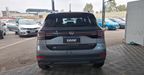 Volkswagen T-cross 1.0 170 TSI MY24 Suv 2024