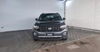 Volkswagen T-cross 1.0 170 TSI MY24 Suv 2024