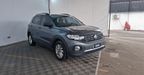 Volkswagen T-cross 1.0 170 TSI MY24 Suv 2024
