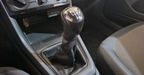 Volkswagen T-cross 1.0 170 TSI MY24 Suv 2024