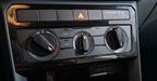 Volkswagen T-cross 1.0 170 TSI MY24 Suv 2024