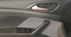 Volkswagen T-cross 1.0 170 TSI MY24 Suv 2024