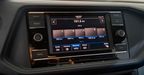 Volkswagen T-cross 1.0 170 TSI MY24 Suv 2024