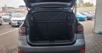 Volkswagen T-cross 1.0 170 TSI MY24 Suv 2024