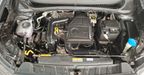Volkswagen T-cross 1.0 170 TSI MY24 Suv 2024