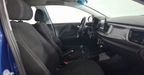 Kia Rio 1.6 LX Hatchback 2021