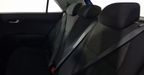 Kia Rio 1.6 LX Hatchback 2021