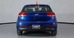Kia Rio 1.6 LX Hatchback 2021