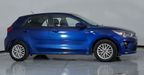 Kia Rio 1.6 LX Hatchback 2021