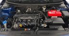 Kia Rio 1.6 LX Hatchback 2021
