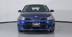 Kia Rio 1.6 LX Hatchback 2021