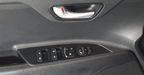 Kia Rio 1.6 LX Hatchback 2021