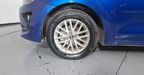 Kia Rio 1.6 LX Hatchback 2021