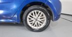 Kia Rio 1.6 LX Hatchback 2021