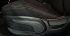 Kia Rio 1.6 LX Hatchback 2021