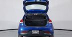 Kia Rio 1.6 LX Hatchback 2021