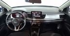Kia Rio 1.6 LX Hatchback 2021