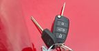 Chery Tiggo 2 1.5 GLS Suv 2022