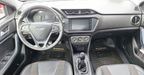 Chery Tiggo 2 1.5 GLS Suv 2022