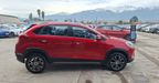 Chery Tiggo 2 1.5 GLS Suv 2022