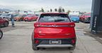 Chery Tiggo 2 1.5 GLS Suv 2022