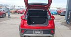 Chery Tiggo 2 1.5 GLS Suv 2022