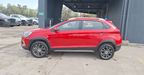 Chery Tiggo 2 1.5 GLS Suv 2022
