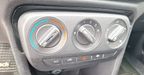 Chery Tiggo 2 1.5 GLS Suv 2022