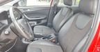 Chery Tiggo 2 1.5 GLS Suv 2022