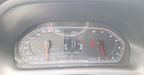 Chery Tiggo 2 1.5 GLS Suv 2022