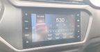 Chery Tiggo 2 1.5 GLS Suv 2022